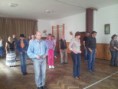 /album/fotogalerie-country-club/country-trening-29-6-jpg/